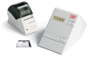 Cholestech LDX Lipid Analyzer